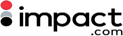 Impact