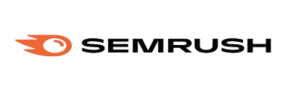 Semrushhh