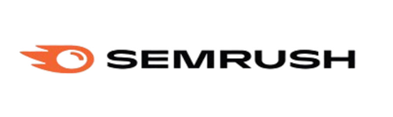 Semrushhh