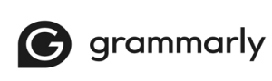 grammerly