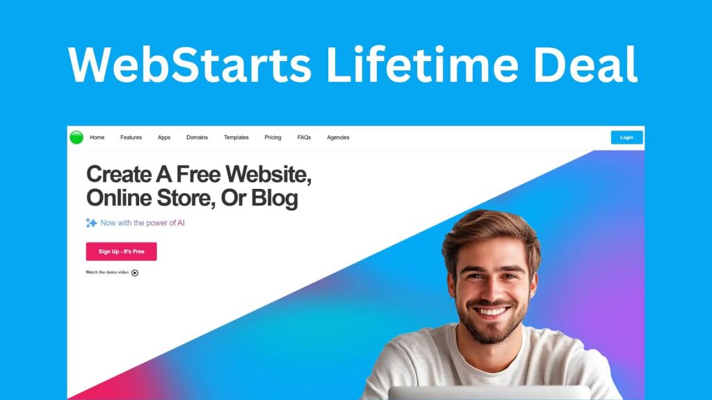 WebStarts Review