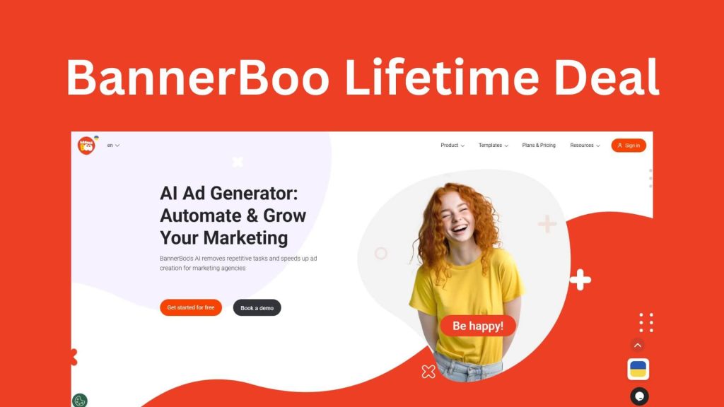 BannerBoo Review