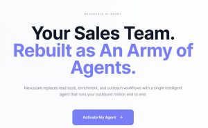 Why Do Businesses Use Nexuscale